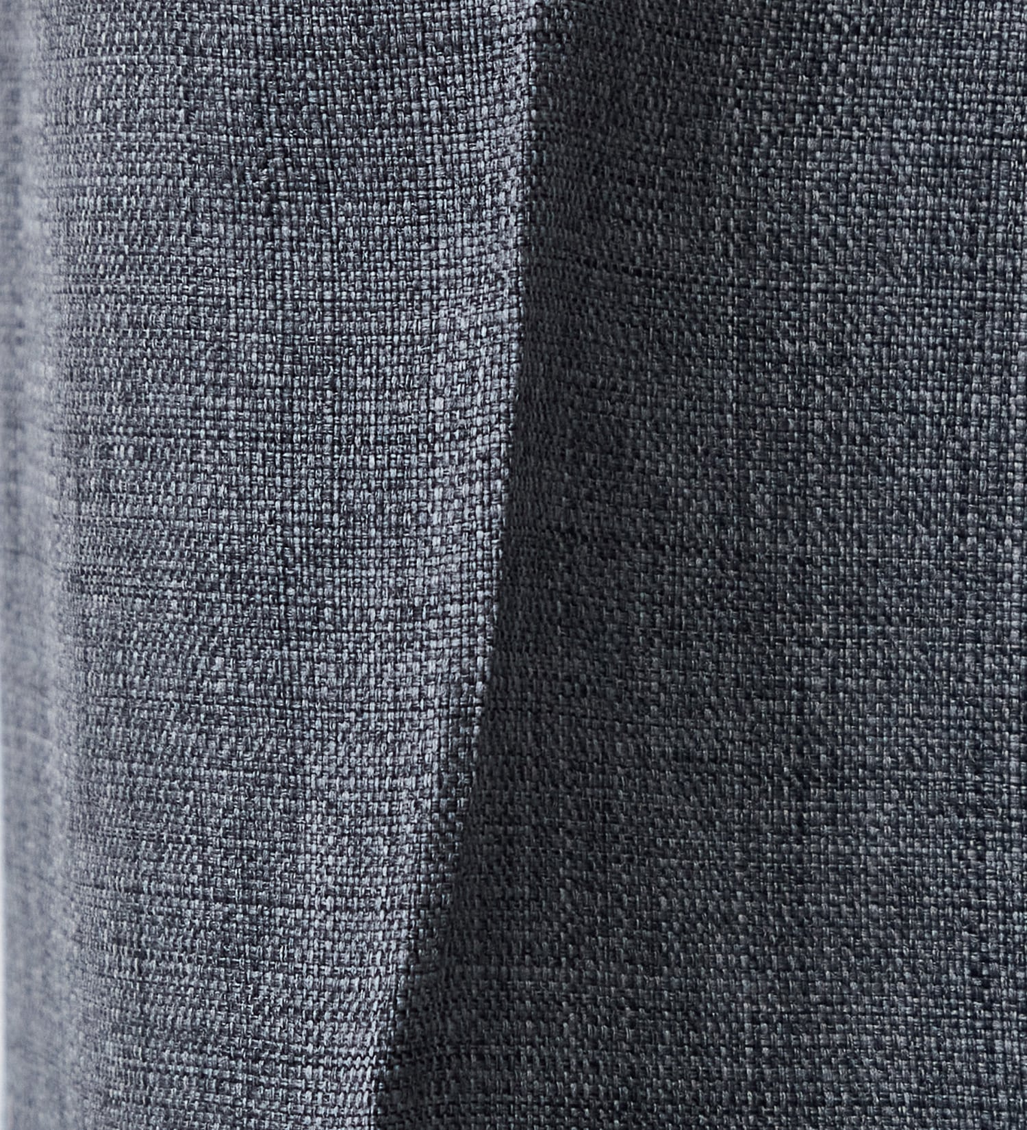 Wrangler(ラングラー)の【MENS】WRANCHER WIDE/【リネンライク】ランチャーフレアーワイド|パンツ/パンツ/メンズ|チャコール