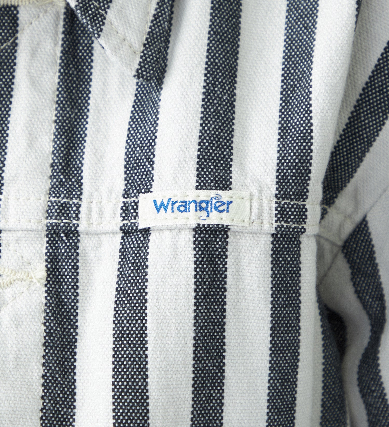 Wrangler(ラングラー)のコンパクト ジャケット|ジャケット/アウター/その他アウター/レディース|ブラック