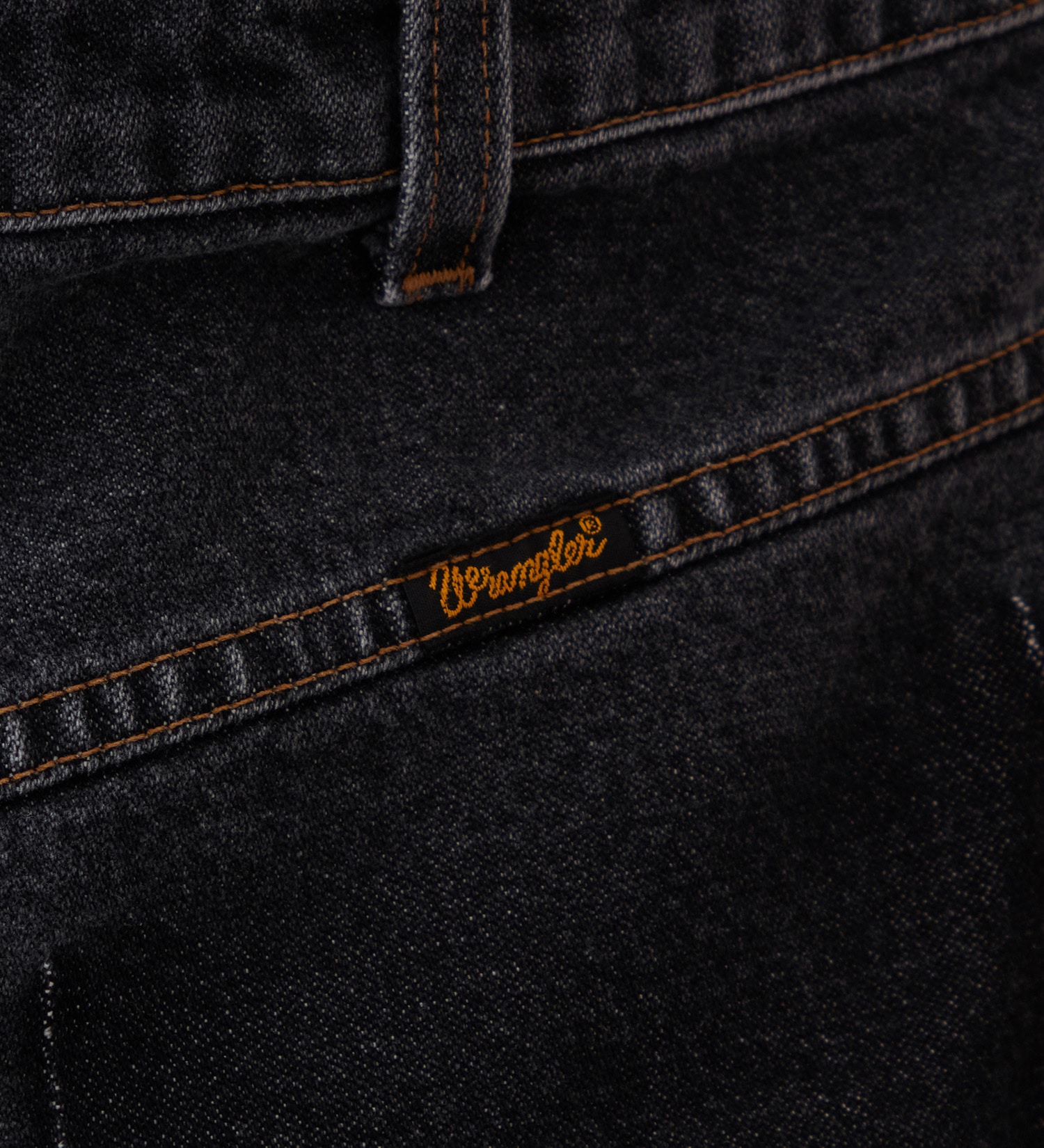Wrangler(ラングラー)のWREMAKE BUSTIER/リメイクビスチェ【セットアップ可】|トップス/その他トップス/レディース|中色ブルー
