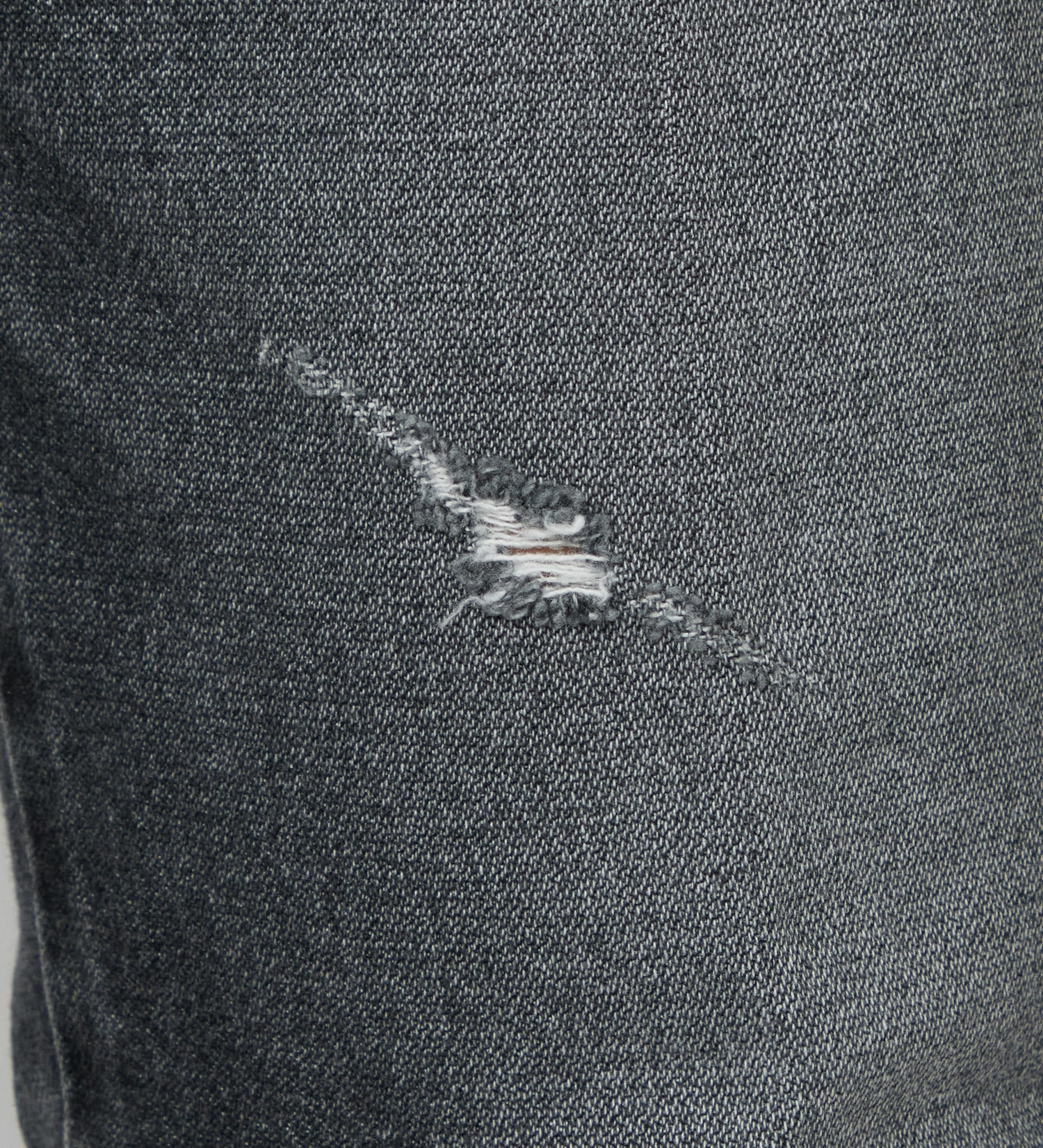 Wrangler(ラングラー)の【試着対象】77MWZ フレアジーンズ【US ORIGINAL】|パンツ/デニム/ジーンズパンツ/メンズ|ブラックデニム