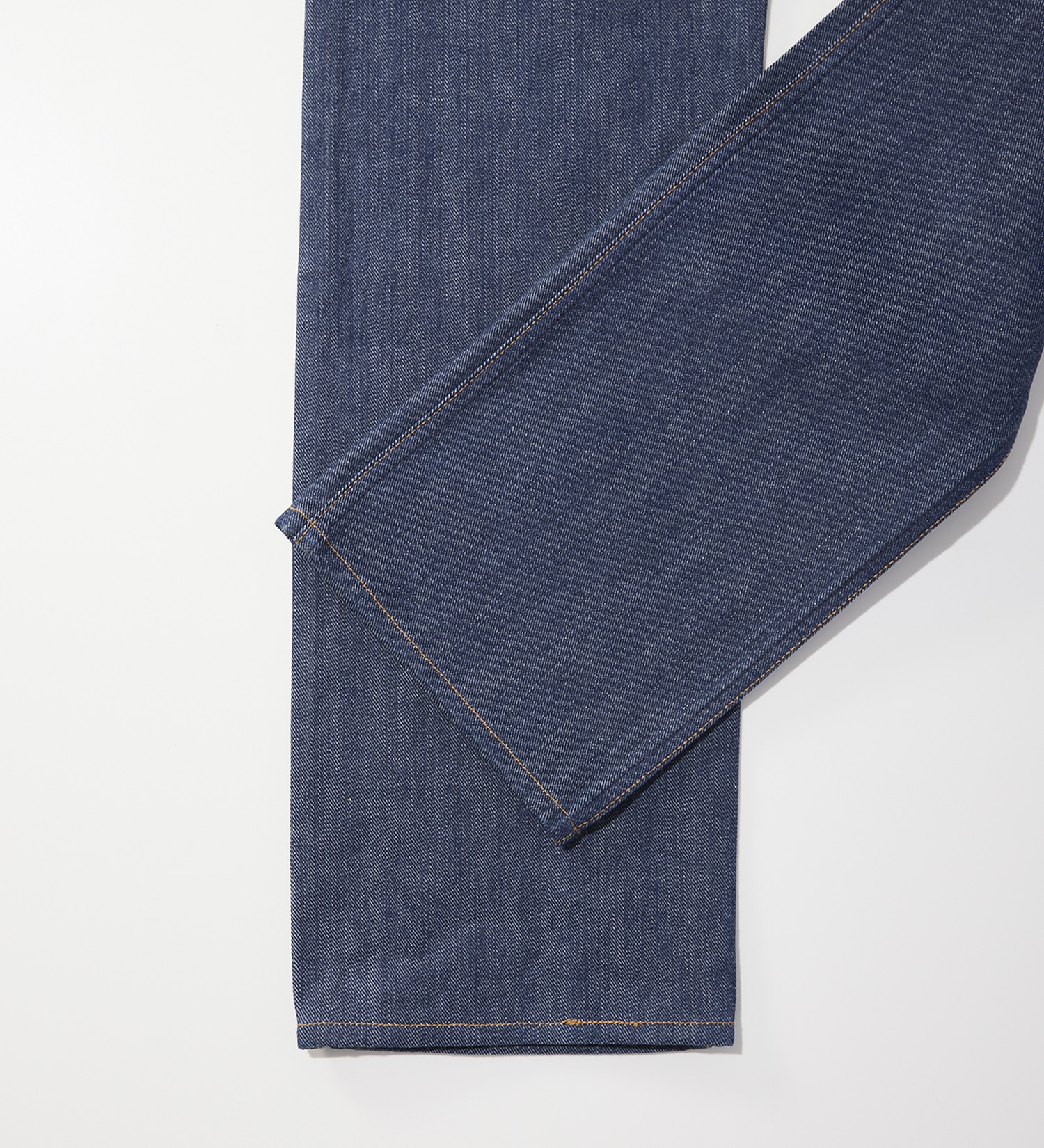 Wrangler(ラングラー)のARCHIVE 11MW 1951 MODEL|パンツ/デニム/ジーンズパンツ/メンズ|インディゴ未洗い