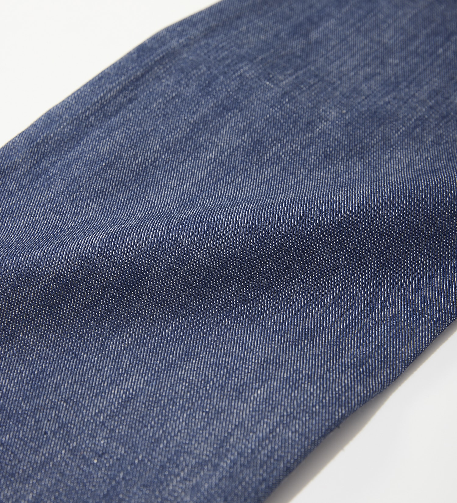 Wrangler(ラングラー)のARCHIVE 11MW 1951 MODEL|パンツ/デニム/ジーンズパンツ/メンズ|インディゴ未洗い