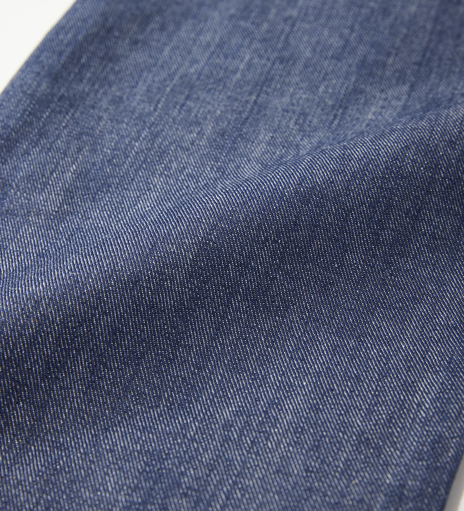 Wrangler(ラングラー)のARCHIVE 11MWZ 1958 MODEL|パンツ/デニム/ジーンズパンツ/メンズ|インディゴ未洗い