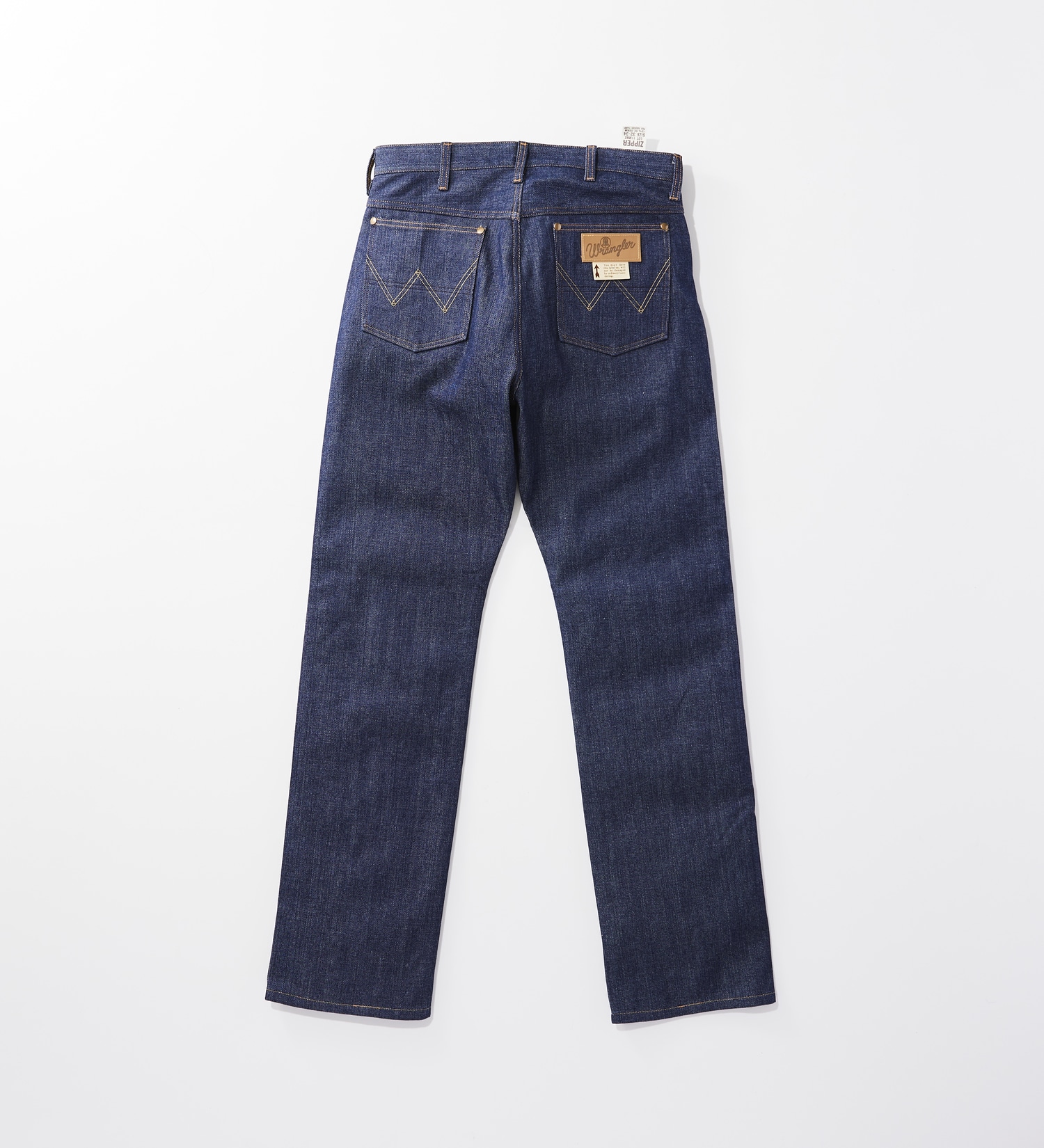 Wrangler アーカイブス11mwz 1958sジーンズ全部