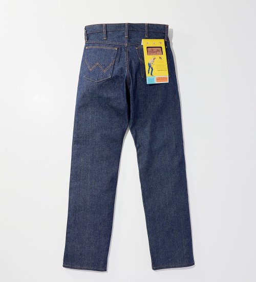 ARCHIVE 11MWZ 1964 MODEL