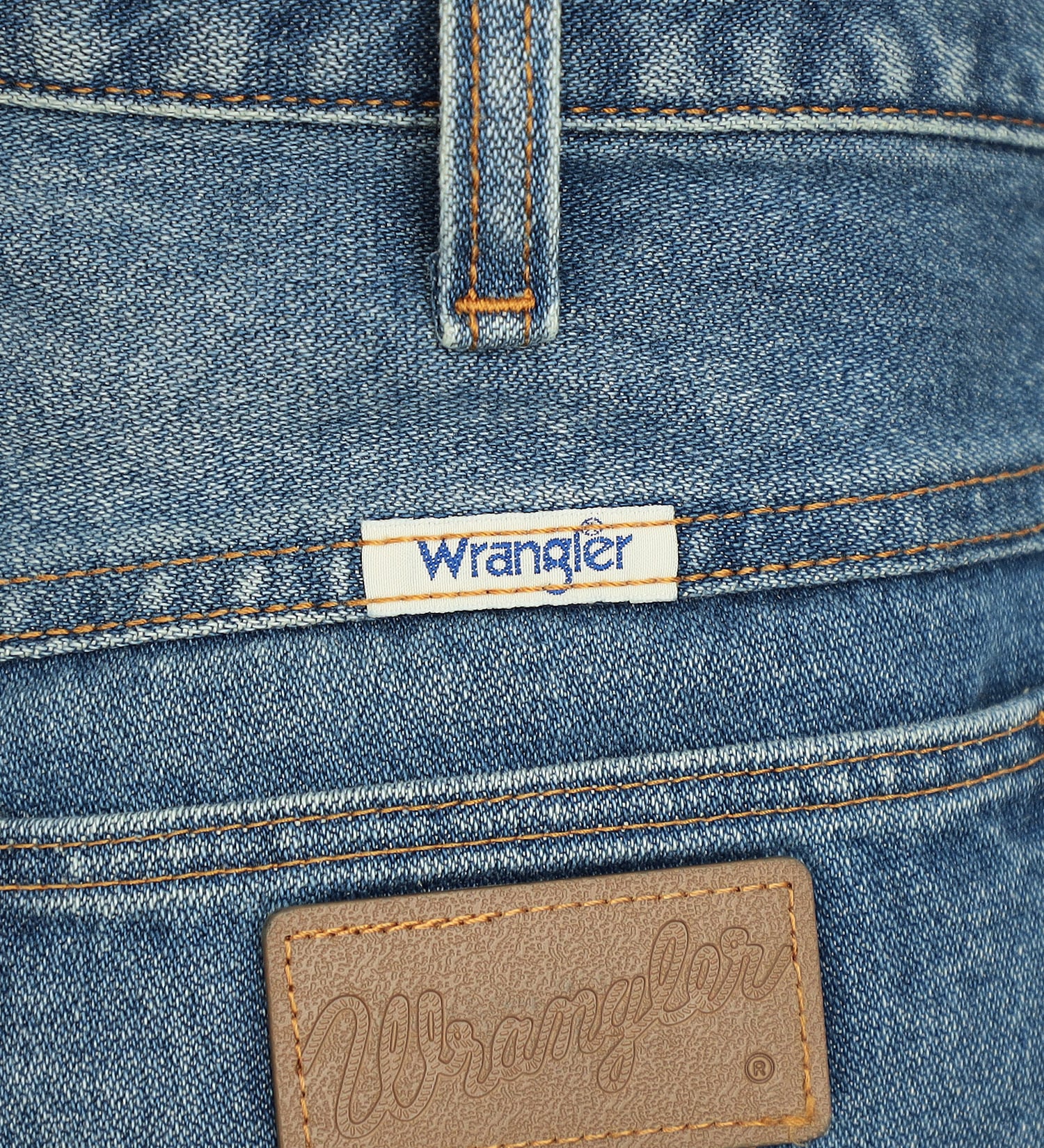 Wrangler(ラングラー)の【GW SALE】US ORIGINALS/フレアパンツ|パンツ/パンツ/メンズ|その他