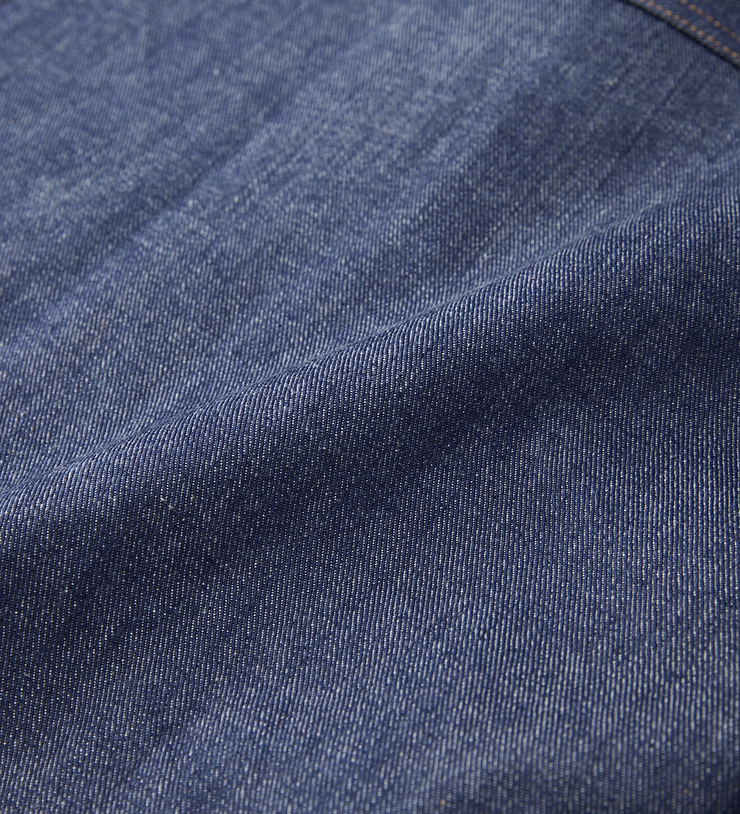 Wrangler(ラングラー)のARCHIVE 111MJ JACKET 1951 MODEL|ジャケット/アウター/デニムジャケット/メンズ|インディゴ未洗い