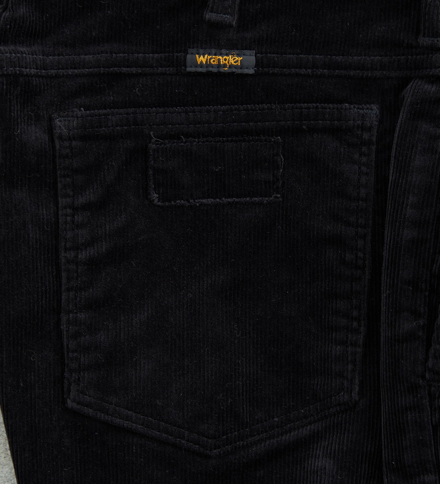 Wrangler x N.HOOLYWOOD COMPILE】 Wrangler WRANCHER|Wrangler|ラングラー