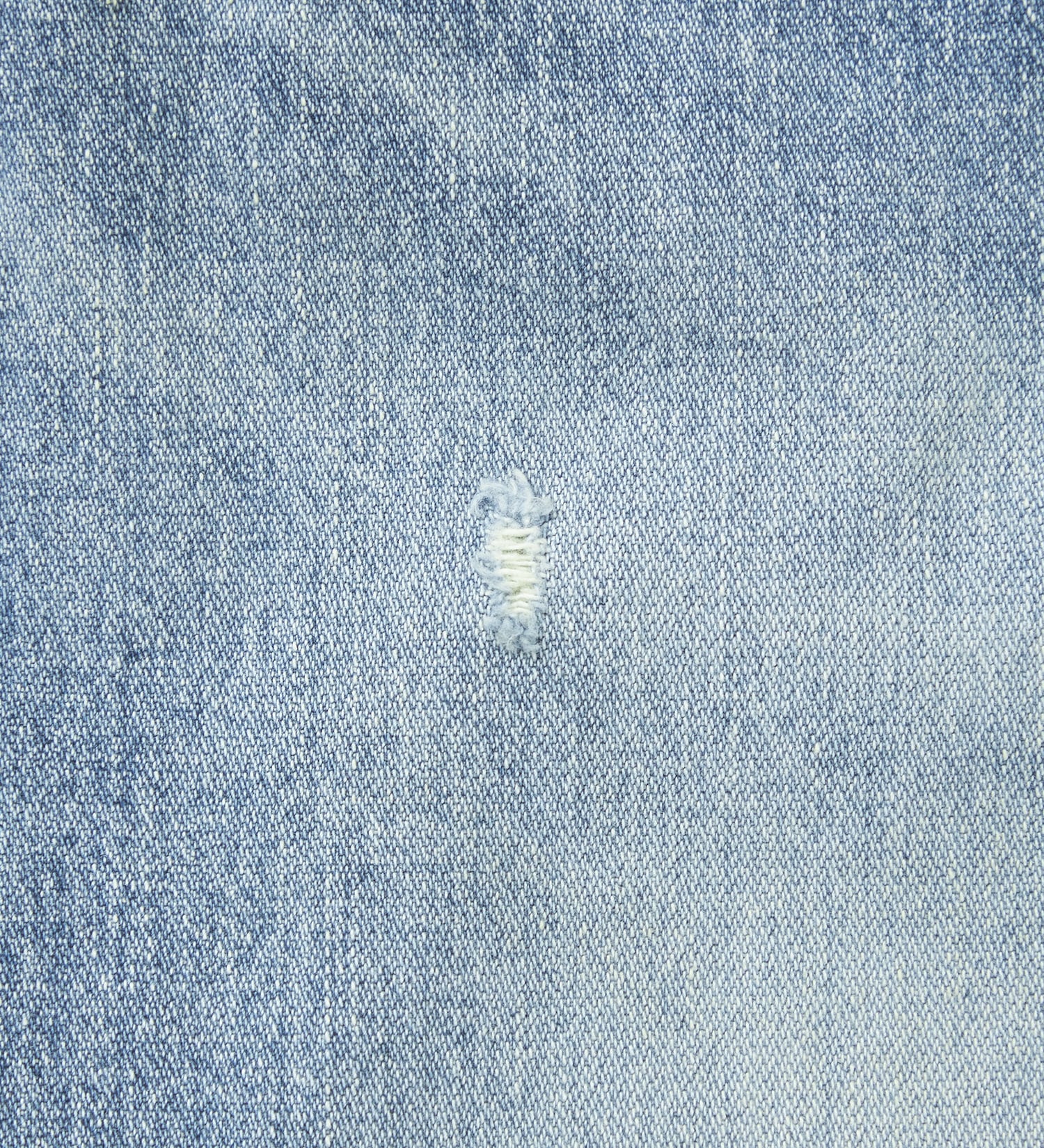 Wrangler(ラングラー)の【Wrangler x N.HOOLYWOOD】936 SLIM FIT|パンツ/デニムパンツ/メンズ|中色ブルー
