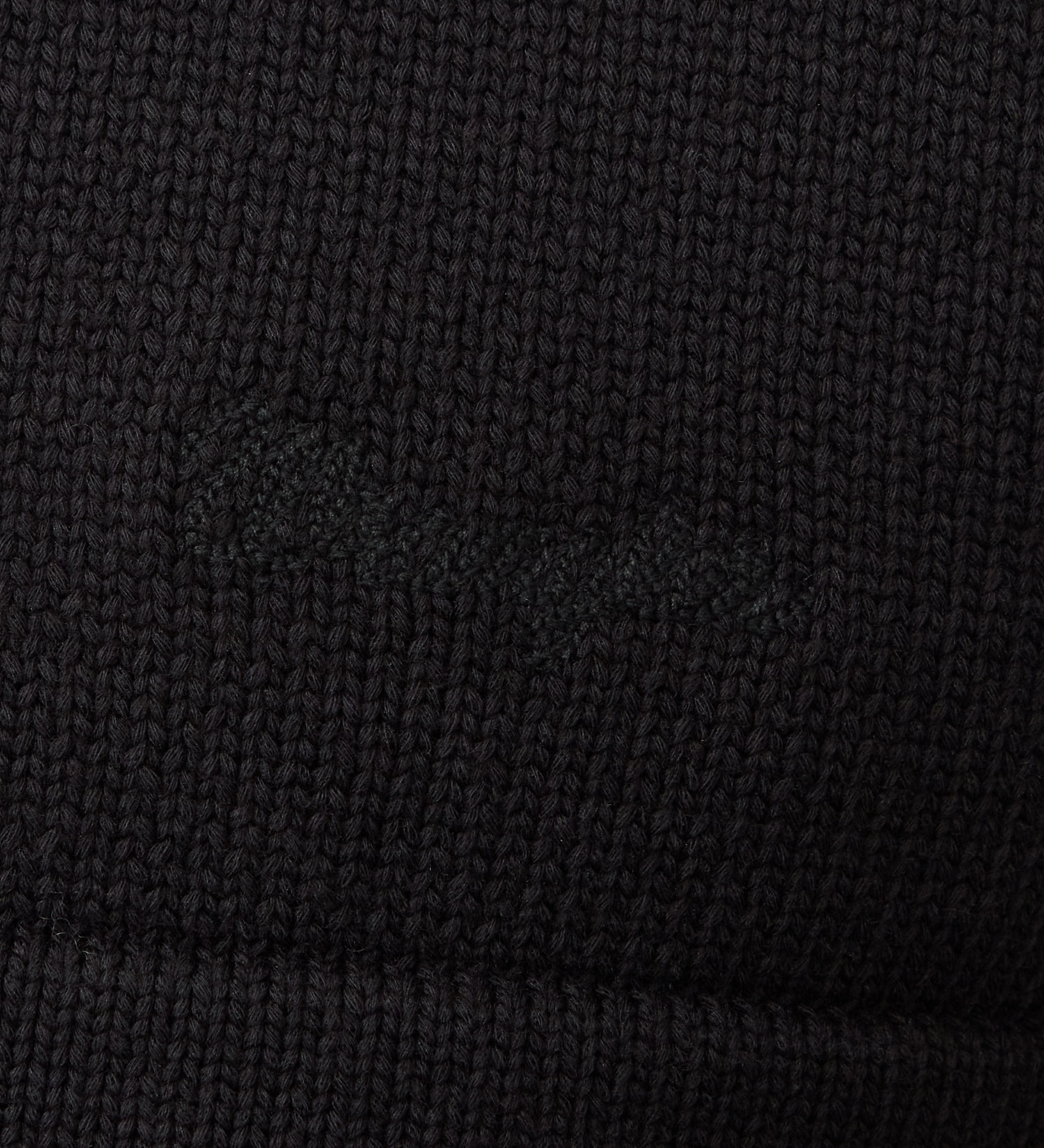 Wrangler(ラングラー)のKNIT JACKET/ニットジャケット|ジャケット/アウター/その他アウター/メンズ|ブラック