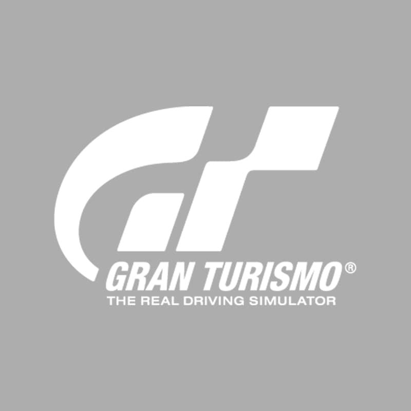 Gran Turismo