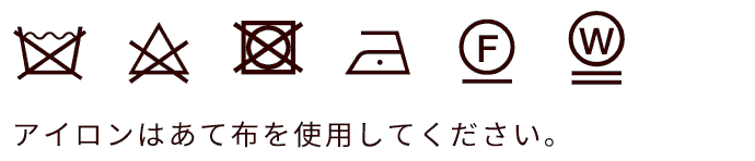 ２WAYキルティングフーディージャケット【アウトレット店舗・WEB限定】