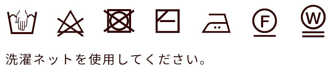 カレッジロゴニット【アウトレット店舗・WEB限定】