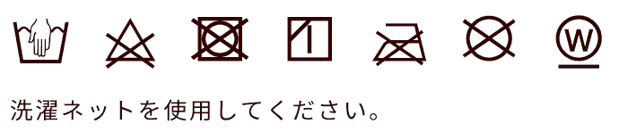 【Lee GOLF】フロントLeeロゴ刺繍バイザー