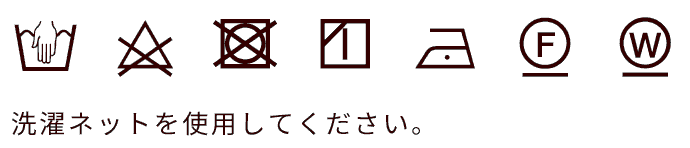 キルティングパターンプルオーバー【アウトレット店舗・WEB限定】