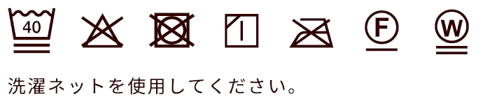 【ガレージセール】ボアジップアップジャケット