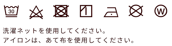 【ガレージセール】オンブレーチェックシャツ【アウトレット店舗・WEB限定】