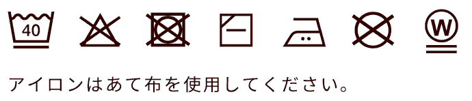 デニムジャケット【アウトレット店舗・WEB限定】