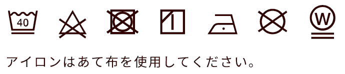 【受付終了】【Wo Long × EDWIN】パーカーPlaystation日本